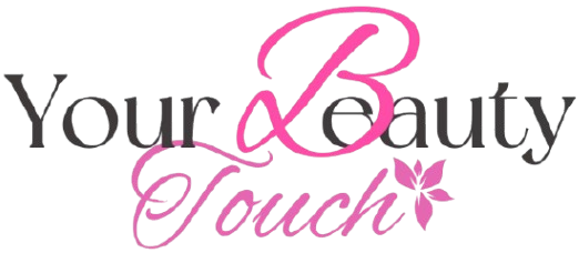 Your Beauty Touch